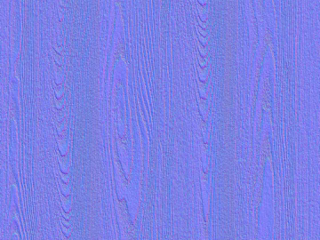 Normal Bump texture (ID:ffabg77853)