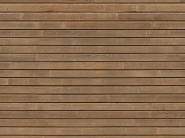wood panel seamless texture (ID:ffacg81736)
