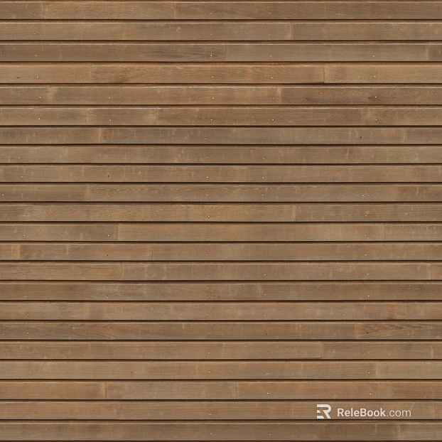 wood panel seamless texture