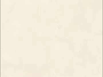 mesh pattern marble texture (ID:ffacg98076)