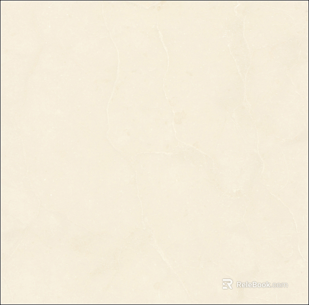 mesh pattern marble texture