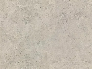 Cement floor texture (ID:ffabg49111)