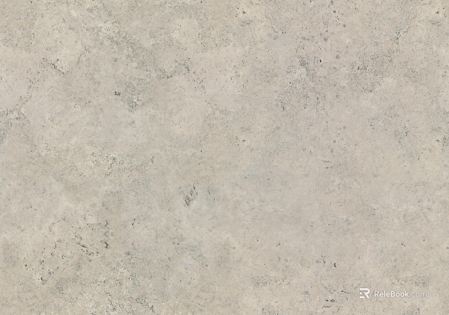 Cement floor texture