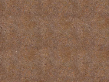 Modern distressed metal texture (ID:ffach584865)