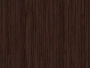 Wood grain texture (ID:ffaag06259)