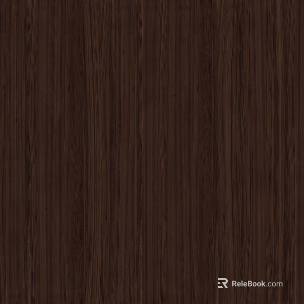 Wood grain texture