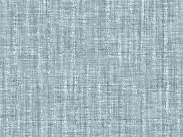 Plain cloth pattern linen cotton linen texture (ID:ffach230268)