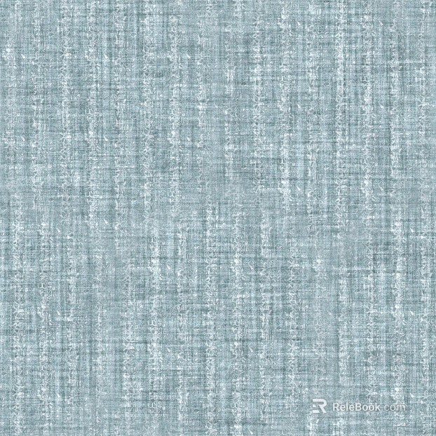 Plain cloth pattern linen cotton linen texture