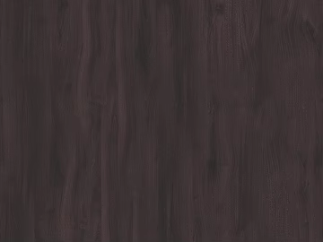 wood grain seamless texture (ID:ffagg17726)