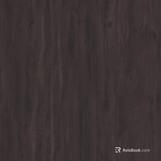 wood grain seamless texture