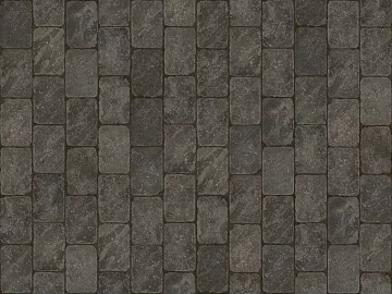 permeable brick texture (ID:ffacg98263)