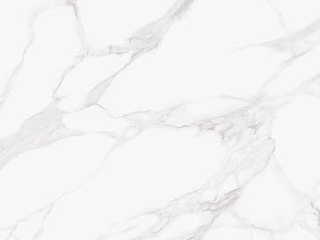 Marble texture (ID:ffabg17838)