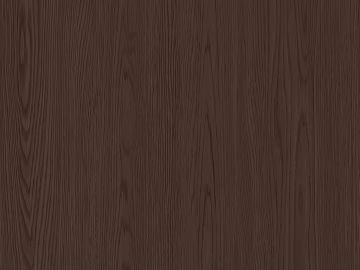 White oak, mid-century red walnut color texture (ID:ffaeh255732)