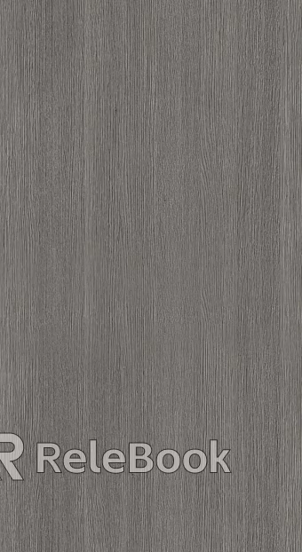 Wood grain gray shadow wood finish seamless texture
