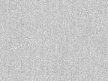 plain cloth texture (ID:ffabg79406)