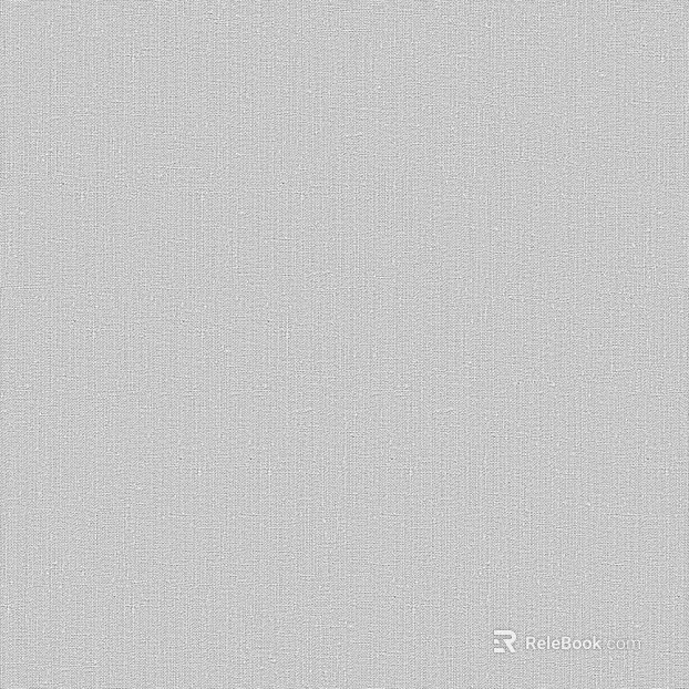 plain cloth texture