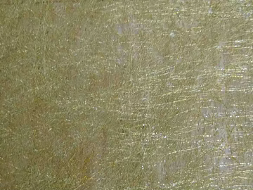 Do the old metal texture (ID:ffaag60116)