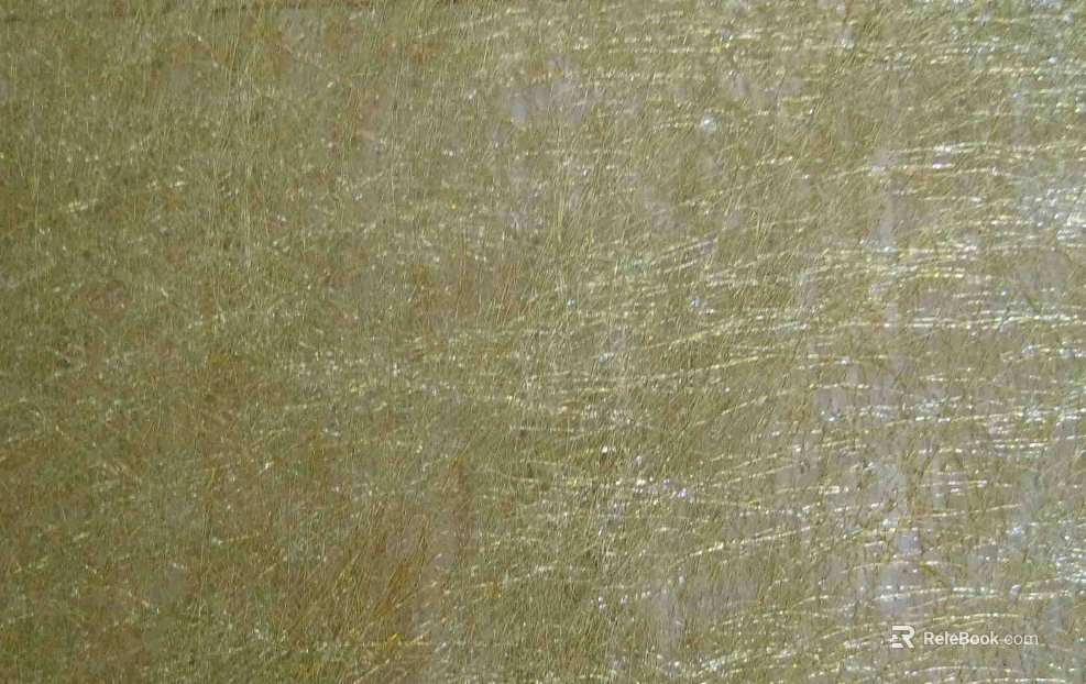 Do the old metal texture