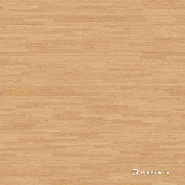 wood floor seamless texture