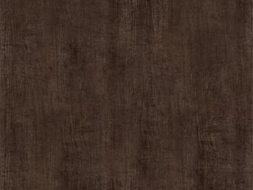 wood grain seamless 3d model