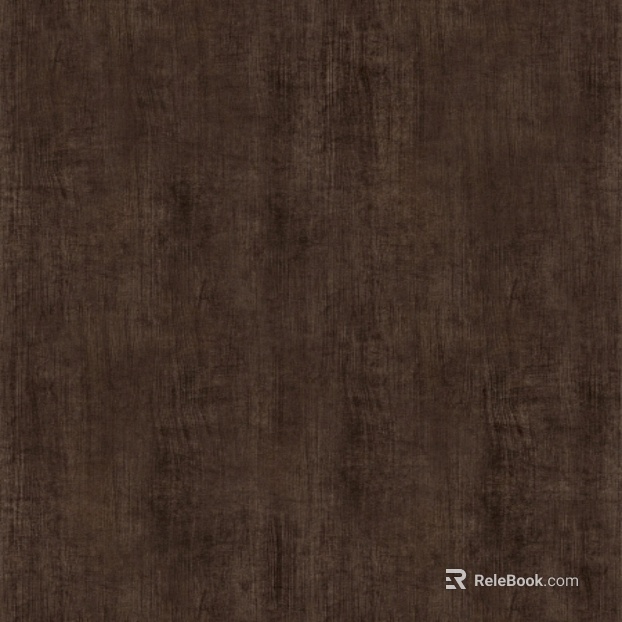 wood grain seamless texture