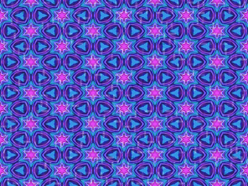 Pattern Wallpaper texture (ID:ffabg48743)