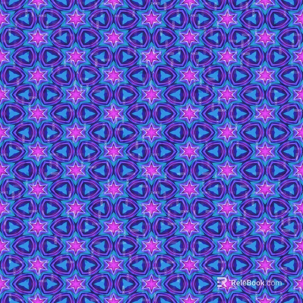 Pattern Wallpaper texture