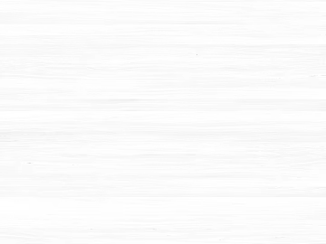 Black and White Bump texture (ID:ffagg58472)