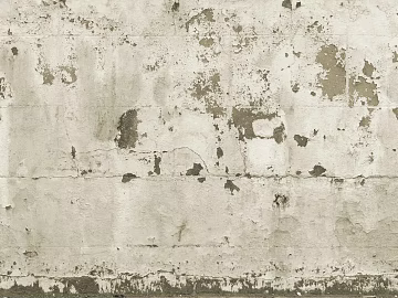Culture stone white wall do old texture (ID:ffaaf2048)