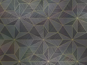 geometric line texture (ID:ffabg85108)