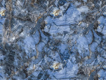 Pandora Luxury Stone texture (ID:ffach506285)