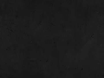 cement seamless texture (ID:ffagg13652)