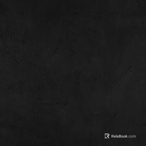 cement seamless texture