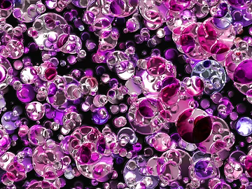 Screen material texture (ID:ffabg41734)