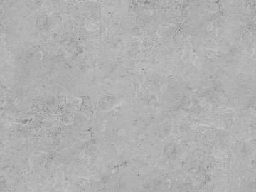 Stone texture (ID:ffacg85653)