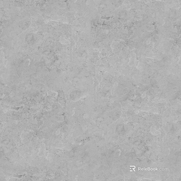 Stone texture
