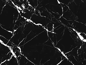 Black Marble texture (ID:ffach659255)