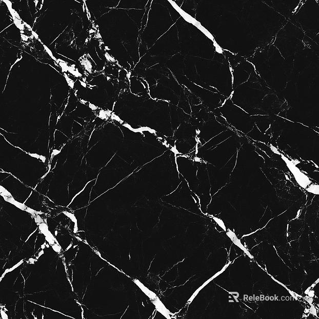 Black Marble texture