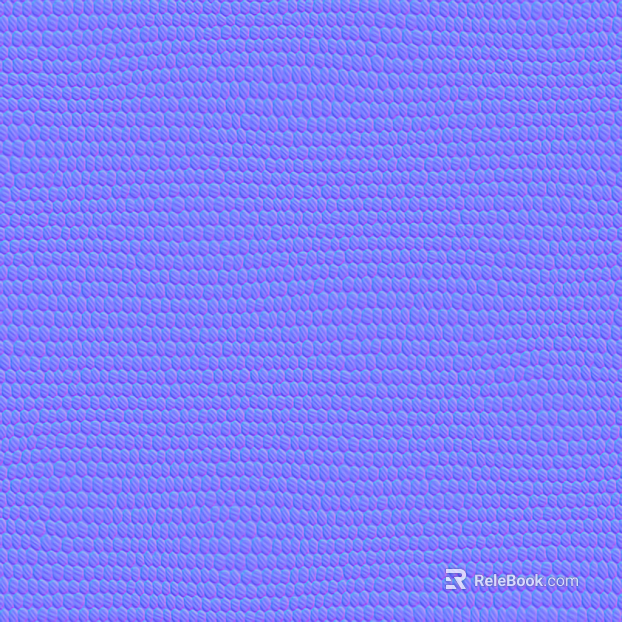 Normal Bump texture