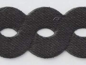 Woven goods texture (ID:ffagg36667)