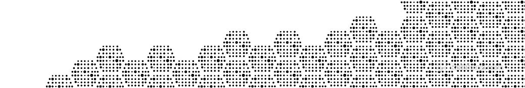 Black and White Bump texture