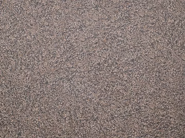 Shunhui Tile Granite texture (ID:ffabg29858)