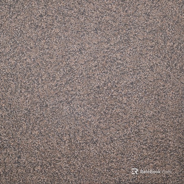 Shunhui Tile Granite texture