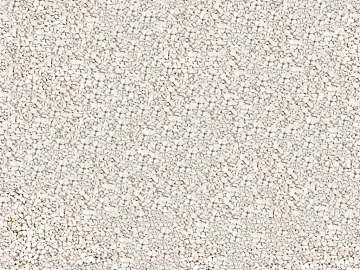 Gravel texture (ID:ffaag57844)
