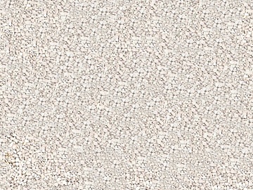 Gravel texture (ID:ffaag57844)