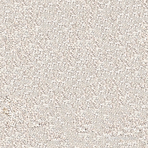 Gravel texture