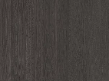 Keding wood grain black walnut texture (ID:ffabg09368)