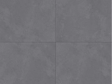 Cement brick texture (ID:ffacg83597)