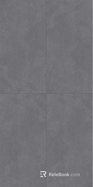 Cement brick texture