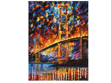 architectural painting texture (ID:ffagg16119)